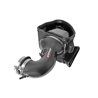 aFe Power | Track Series Stage-2 Carbon Fiber Intake System w/Pro DRY S Media - Camaro 6.2L 2017-2024