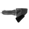 aFe Power | Track Series Stage-2 Carbon Fiber Intake System w/Pro DRY S Media - Camaro 6.2L 2017-2024