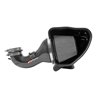 aFe Power | Track Series Stage-2 Carbon Fiber Intake System w/Pro DRY S Media - Camaro 6.2L 2017-2024