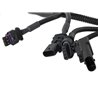 aFe Power | SCORCHER GT Power Module - Bronco / Ranger 2.3T 2019-2024