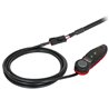 aFe Power | SCORCHER GT Power Module - Bronco / Ranger 2.3T 2019-2024