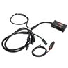 aFe Power | SCORCHER GT Power Module - Bronco / Ranger 2.3T 2019-2024