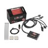 aFe Power | SCORCHER GT Power Module - Bronco / Ranger 2.3T 2019-2024