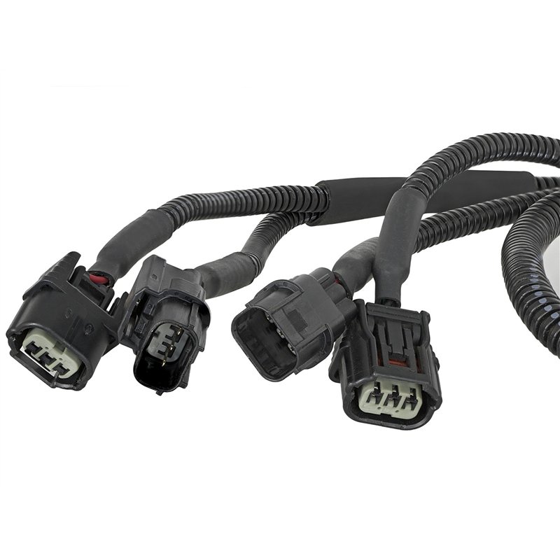 aFe Power | SCORCHER GT Power Module - TLX 2.0T 2021-2025