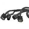 aFe Power | SCORCHER GT Power Module - TLX 2.0T 2021-2025