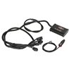 aFe Power | SCORCHER GT Power Module - TLX 2.0T 2021-2025