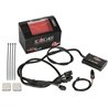 aFe Power | SCORCHER GT Power Module - TLX 2.0T 2021-2025