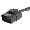 aFe Power | SCORCHER BLUE Bluetooth Capable Power Module - Bronco / Expedition / F-150 / Navigator 2.7T / 3.5T 2021-2025