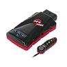 aFe Power | SCORCHER BLUE Bluetooth Capable Power Module - M2 / M3 / M4 / X4 / M 3.0T 2020-2025