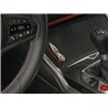 aFe Power | SCORCHER BLUE Bluetooth Capable Power Module - M2 / M3 / M4 / X4 / M 3.0T 2020-2025