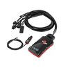 aFe Power | SCORCHER BLUE Bluetooth Capable Power Module - M2 / M3 / M4 / X4 / M 3.0T 2020-2025