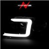 Anzo USA | Projector Headlight Set - Expedition / F-150 / Heritage 2000-2004