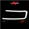 Anzo USA | Crystal Headlight Set - Grand Cherokee 4.0L / 4.7L 1999-2004