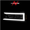 Anzo USA | Crystal Headlight Set - Colorado / Canyon 2004-2012