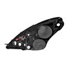 Anzo USA | Projector Headlight Set w/Halo - Celica 1.8L 2000-2005