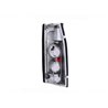 Anzo USA | Tail Light Set - Escalade 5.7L 2000
