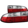 Anzo USA | Tail Light Set - Z3 1996-1999