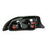 Anzo USA | Tail Light Set - Z3 1996-1999