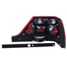 Anzo USA | Tail Light Set - S320 / S420 / S500 / S600 1997-1999