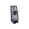 Anzo USA | LED Tail Light - Escalade 5.7L 2000