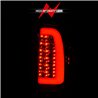 Anzo USA | LED Tail Light - Tacoma 2.4L / 2.7L / 3.4L 1995-2000