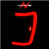 Anzo USA | LED Tail Light - Grand Cherokee 4.0L / 4.7L 1999-2004