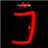 Anzo USA | LED Tail Light - Grand Cherokee 4.0L / 4.7L 1999-2004