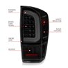 Anzo USA | Sequential Tail Light - Tacoma 2.7L / 3.5L 2016-2023