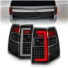 Anzo USA | Sequential LED Tail Light - Expedition 3.5T / 5.4L 2007-2017