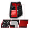 Anzo USA | Sequential LED Tail Light - Expedition 3.5T / 5.4L 2007-2017