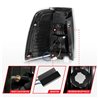 Anzo USA | Sequential LED Tail Light - Expedition 3.5T / 5.4L 2007-2017