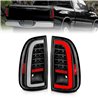 Anzo USA | LED Tail Light - Tundra 3.4L / 4.0L / 4.7L 2000-2006