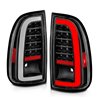 Anzo USA | LED Tail Light - Tundra 3.4L / 4.0L / 4.7L 2000-2006