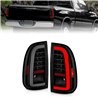 Anzo USA | LED Tail Light - Tundra 3.4L / 4.0L / 4.7L 2000-2006