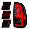 Anzo USA | LED Tail Light - Tundra 3.4L / 4.0L / 4.7L 2000-2006