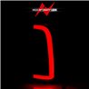 Anzo USA | LED Tail Light - Tundra 3.4L / 4.0L / 4.7L 2000-2006