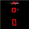 Anzo USA | Sequential LED Tail Light - Silverado 1500 / Limited / 2500 HD / 3500 HD / LTZ 2019-2023