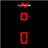 Anzo USA | Sequential LED Tail Light - Silverado 1500 / Limited / 2500 HD / 3500 HD 2019-2023