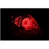 Anzo USA | LED Tail Light - GS300 / GS400 / GS430 2000-2005
