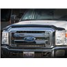 WeatherTech | Stone And Bug Deflector - Escape 1.6T / 2.0T / 2.5L 2013-2016