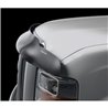WeatherTech | Stone And Bug Deflector - Escape 1.6T / 2.0T / 2.5L 2013-2016