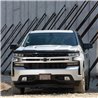 WeatherTech | Stone And Bug Deflector - Maverick 2.0T / 2.5L 2022