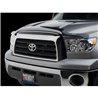 WeatherTech | Stone And Bug Deflector - Maverick 2.0T / 2.5L 2022