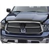 WeatherTech | Low Profile Aerodynamic Hood Protector - Ranger 2.3L / 3.0L / 4.0L 2004-2011