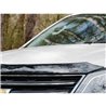 WeatherTech | Low Profile Aerodynamic Hood Protector - Ranger 2.3L / 3.0L / 4.0L 2004-2011
