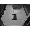 WeatherTech | FloorLiner DigitalFit - Grand Wagoneer / Wagoneer 6.4L / 5.7L 2022