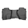 WeatherTech | FloorLiner HP - Kona 1.6T / 2.0L 2018-2023