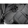 WeatherTech | FloorLiner HP - C-Max / Escape 2013-2018