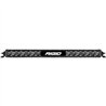RIGID | SR-Series 20in Dual Function SAE Auxilary High Beam Driving Lights