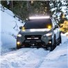 RIGID | SR-Series 20in Dual Function SAE Auxilary High Beam Driving Lights